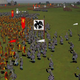 Illustration for article titled Lets Rank The emTotal War/em Games, From Best To Worst